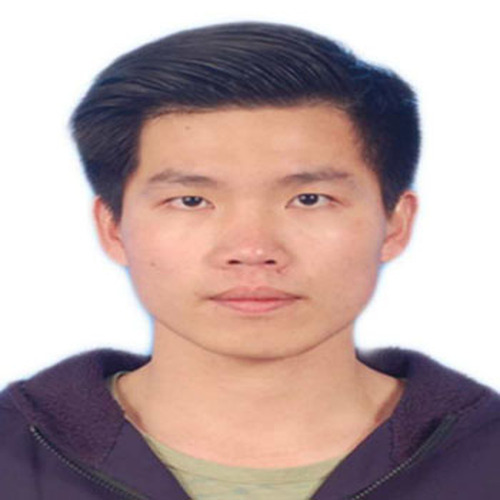 汕头市心阳教育学校