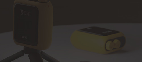 产品内页背景图