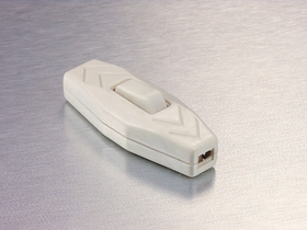 SW-305