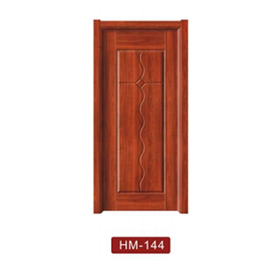 HM-144