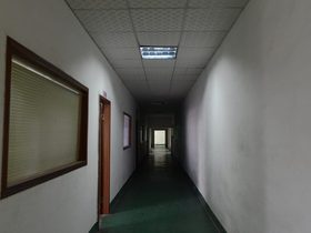 公司實(shí)景