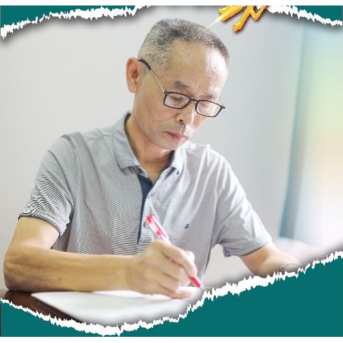 合肥新雅教育