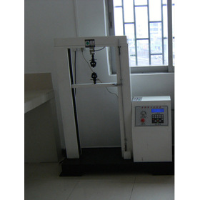 Microcomputer Tension Testing Machine TF-102A