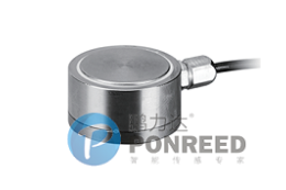 平面型壓力傳感器-PLD204DP-20  尺寸：直徑20mm，高度11mm