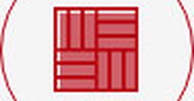 幫助分類(lèi)封面圖