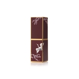 What aspects should we pay attention to when choosing UV printer for packing box?