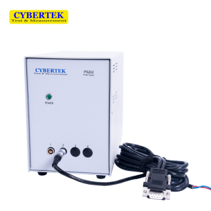 知用/CYBERTEK PS202/204电流互感器电源