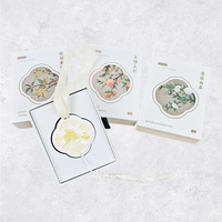 禮品印刷 | 定制禮品印刷 | 企業(yè)禮品印刷 | 廣告禮品印刷