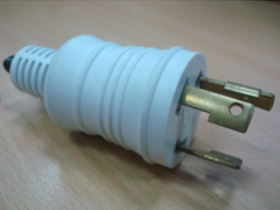 SP-309