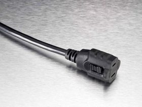 IS-012L
