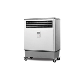 KJ1600D-A01