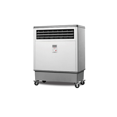 KJ1600D-A01