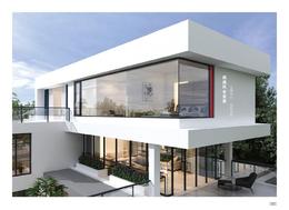 铝合金断桥窗真这么好？铝合金断桥窗优点有哪些？