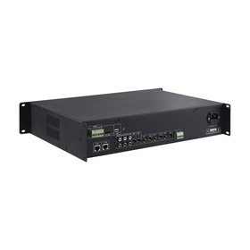 BYM8022_智能消防信号&语音录播器（带4.3彩屏显示）