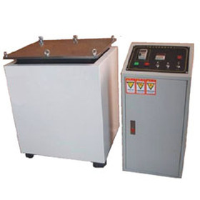 Programmable Mechanical Shaking Table TF-602