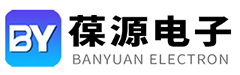 陈先生