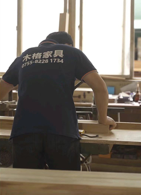 专业精细