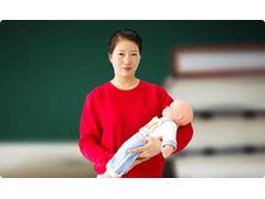 育婴师需要做哪些服务内容
