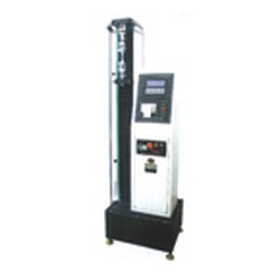 Universal Material Testing Machine TF-103A