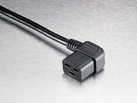 IS-16L (IEC 60320 C19)