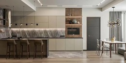 2021年十一月份，是装修采购旺季，大家选购好了吗？