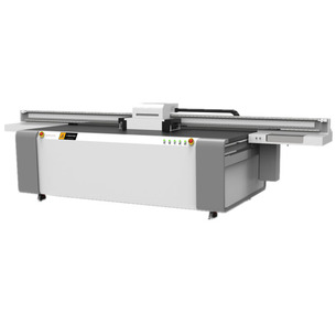 FD-3013-G6