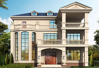 欧式构件的常用的材料介绍