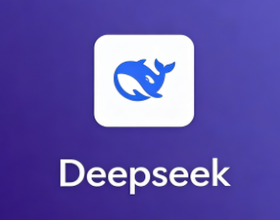 Deepseek推广