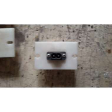 8-character tail fixture