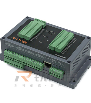 RDTX-18 十八通道变送器