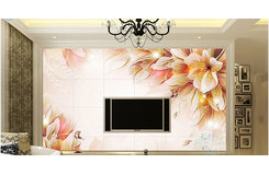 Ceramic tile