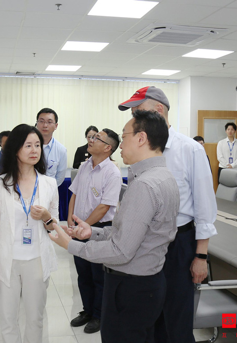 协会风采5