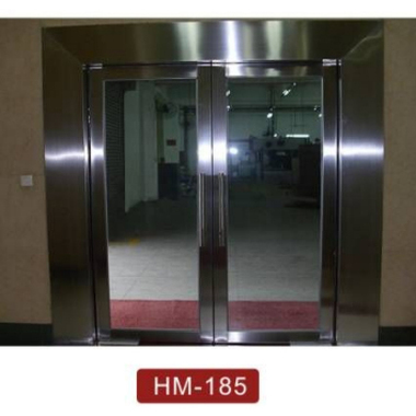 HM-185