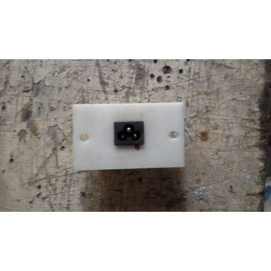 Plum Flower Tail Curing Tool