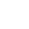 了解詳情