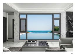 用设计诠释高级美