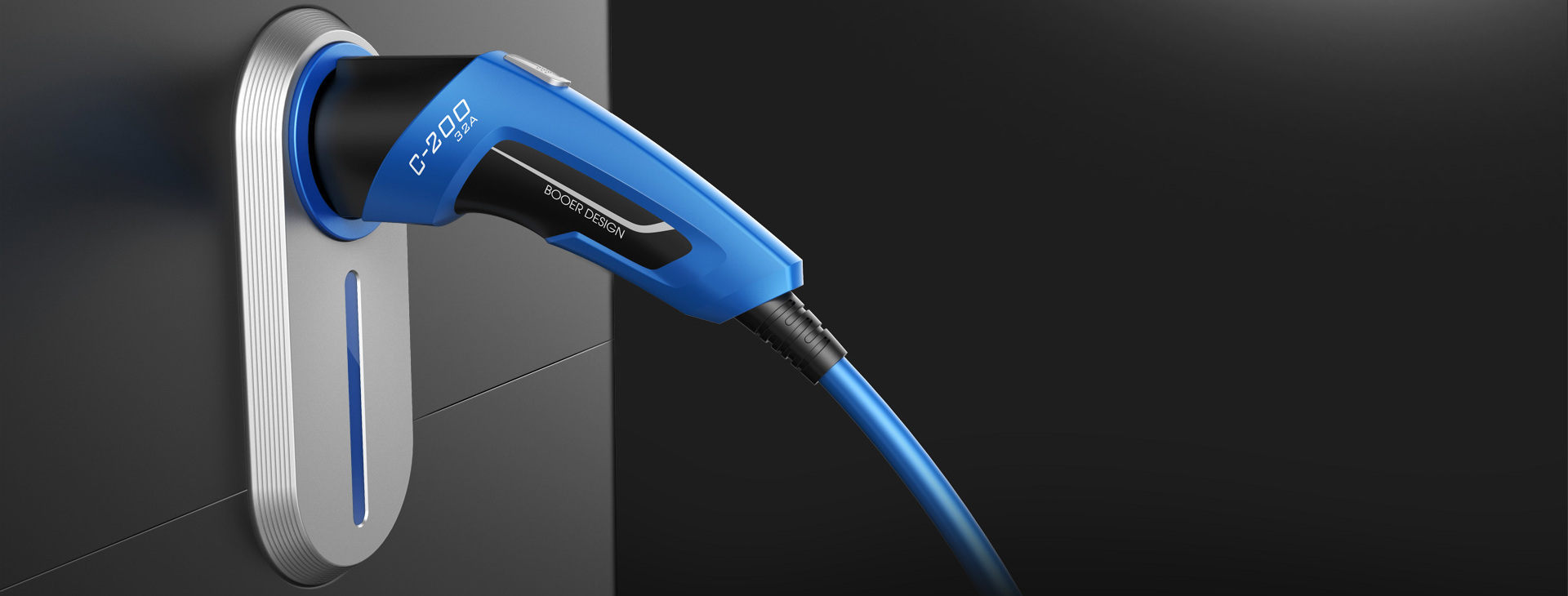 城市級安全監管平臺