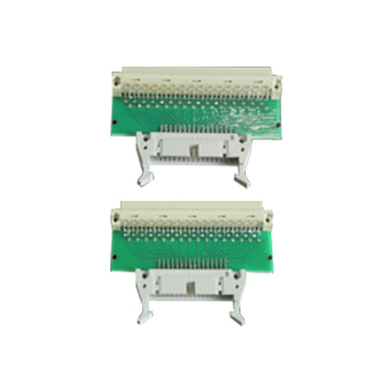 32 P Wire Material Comprehensive Testing Instrument