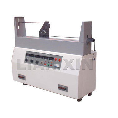 Three-phase Qurao Test Machine