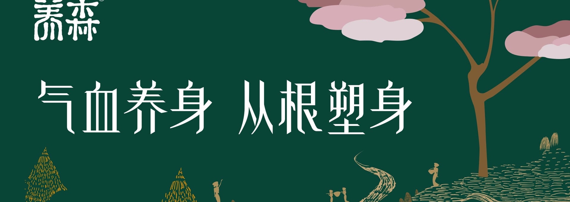 案例轮播图