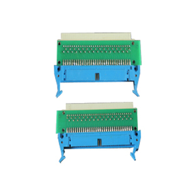 DC High Voltage Wire Tester Instrument 64P