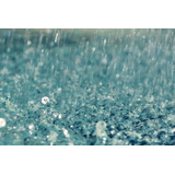 Moisture proof problems of materials related to UV flat panel printer in rainy days