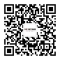 维艺尚品微信公众号