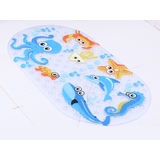 How to improve the printing speed of UV printer printing high drop irregular items?