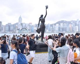 回眸2025丨奏响由治及兴的激昂乐章