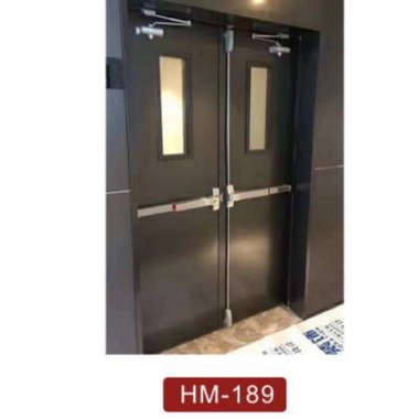 HM-189