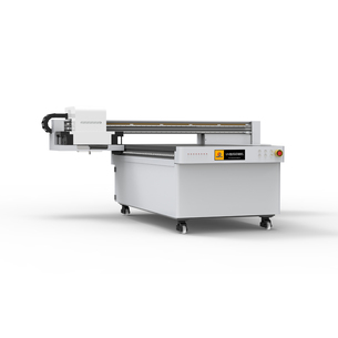 FD-1016-G6