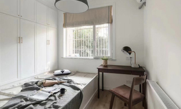 在装修阁楼时需要注意哪些要点