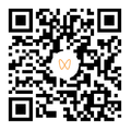 WECHAT CHANNELS