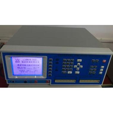 Type-c Wire Tester